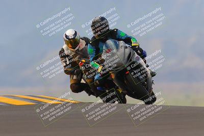 media/Sep-11-2022-SoCal Trackdays (Sun) [[81b7e951af]]/Turn 9 (930am)/